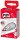 Pritt Korrekturroller refill flex 4,2 mm, 1 St.
