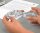 Pritt Korrekturroller refill flex 4,2 mm, 1 St.