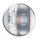 Pritt Korrekturroller refill flex 4,2 mm, 1 St.