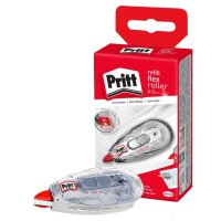Pritt Korrekturroller refill flex 6,0 mm, 1 St.