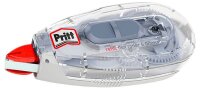 Pritt Korrekturroller refill flex 6,0 mm, 1 St.