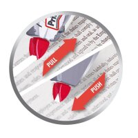 Pritt Korrekturroller refill flex 6,0 mm, 1 St.