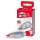 Pritt Korrekturroller refill flex 6,0 mm, 1 St.