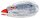 Pritt Korrekturroller refill flex 6,0 mm, 1 St.