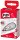 Pritt Korrekturroller refill flex 6,0 mm, 1 St.
