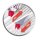 Pritt Korrekturroller refill flex 6,0 mm, 1 St.