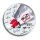 Pritt Korrekturroller refill flex 6,0 mm, 1 St.