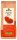 ALNATURA Bio Paprika Gewürz, 70,0 g