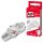 Pritt Nachfüllkassette für Korrekturroller refill flex 4,2 mm, 1 St.