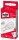 Pritt Nachfüllkassette für Korrekturroller refill flex 4,2 mm, 1 St.