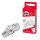Pritt Nachfüllkassette für Korrekturroller refill flex 6,0 mm, 1 St.