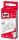 Pritt Nachfüllkassette für Korrekturroller refill flex 6,0 mm, 1 St.
