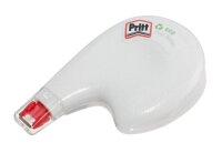 Pritt Korrekturroller eco flex 4,2 mm, 1 St.