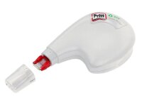 Pritt Korrekturroller eco flex 4,2 mm, 1 St.