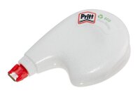 Pritt Korrekturroller eco flex 4,2 mm, 1 St.