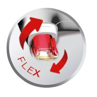Pritt Korrekturroller eco flex 4,2 mm, 1 St.
