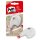 Pritt Korrekturroller eco flex 4,2 mm, 1 St.