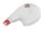 Pritt Korrekturroller eco flex 4,2 mm, 1 St.
