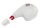 Pritt Korrekturroller eco flex 4,2 mm, 1 St.