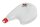 Pritt Korrekturroller eco flex 4,2 mm, 1 St.