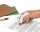 Pritt Korrekturroller eco flex 4,2 mm, 1 St.