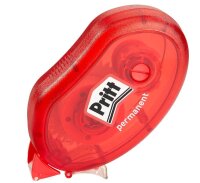 Pritt compact Kleberoller dauerhaft, 1 St.