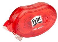 Pritt compact Kleberoller dauerhaft, 1 St.