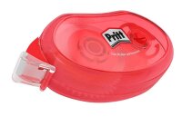 Pritt compact Kleberoller dauerhaft, 1 St.