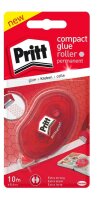Pritt compact Kleberoller dauerhaft, 1 St.