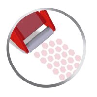 Pritt compact Kleberoller dauerhaft, 1 St.