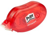 Pritt compact Kleberoller dauerhaft, 1 St.