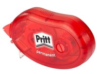 Pritt compact Kleberoller dauerhaft, 1 St.