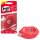 Pritt compact Kleberoller dauerhaft, 1 St.