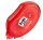 Pritt compact Kleberoller dauerhaft, 1 St.