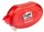 Pritt compact Kleberoller dauerhaft, 1 St.