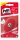 Pritt compact Kleberoller dauerhaft, 1 St.