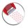 Pritt compact Kleberoller dauerhaft, 1 St.