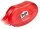Pritt compact Kleberoller dauerhaft, 1 St.