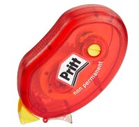 Pritt compact Kleberoller wieder ablösbar, 1 St.