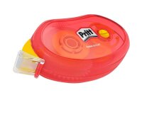 Pritt compact Kleberoller wieder ablösbar, 1 St.