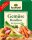 ALNATURA Bio Gemüsebouillon 1x 6 St.  ( 2972077002 )