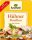 ALNATURA Bio-Hühnerbouillon, 1 St.