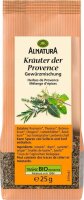 ALNATURA Bio Kräuter der Provence...