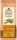 ALNATURA Bio Kräuter der Provence Gewürzmischung, 25,0 g