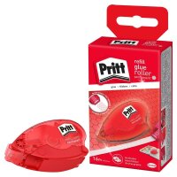 Pritt Refill Kleberoller dauerhaft, 1 St.