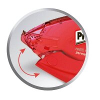 Pritt Refill Kleberoller dauerhaft, 1 St.