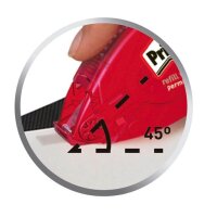 Pritt Refill Kleberoller dauerhaft, 1 St.