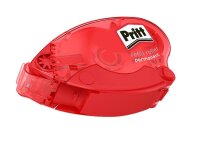 Pritt Refill Kleberoller dauerhaft, 1 St.