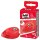 Pritt Refill Kleberoller dauerhaft, 1 St.
