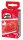 Pritt Refill Kleberoller dauerhaft, 1 St.